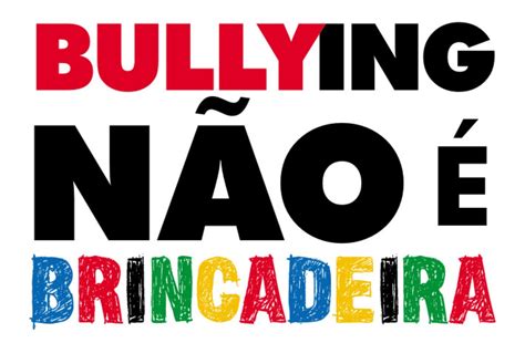 portal do zacarias bullying|Escolas criam novas ferramentas para enfrentar o bullying.